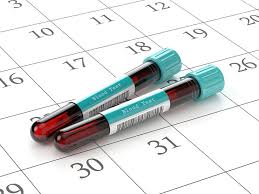 17-Hydroxy Corticosteroids