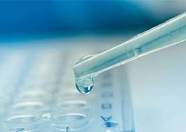 ACTH, Adrenocorticotrophic Hormone