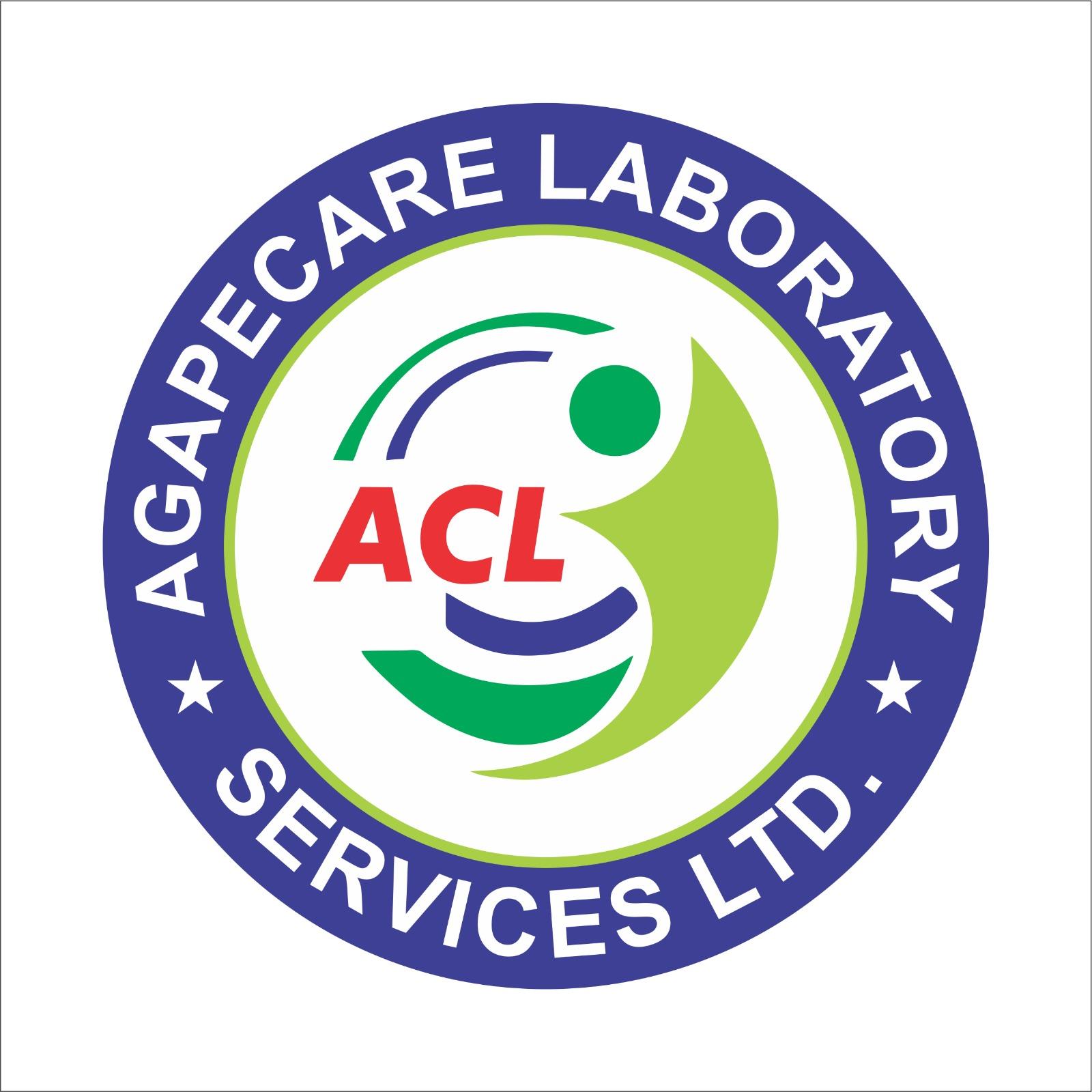 Agapecare Laboratory Services