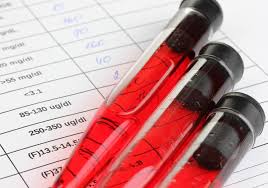 Alpha - Thalassaemia Gene MLPA