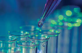 Aspergillus Fumigatus-DNA (PCR)