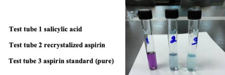 C51-Acetylsalicylic Acid (Aspirin) IgE