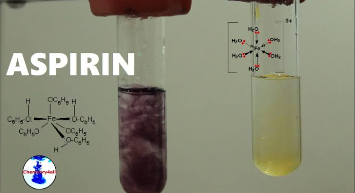 C51-Lys-Aspirin