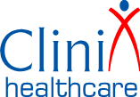 Clinix Healthcare, Apapa