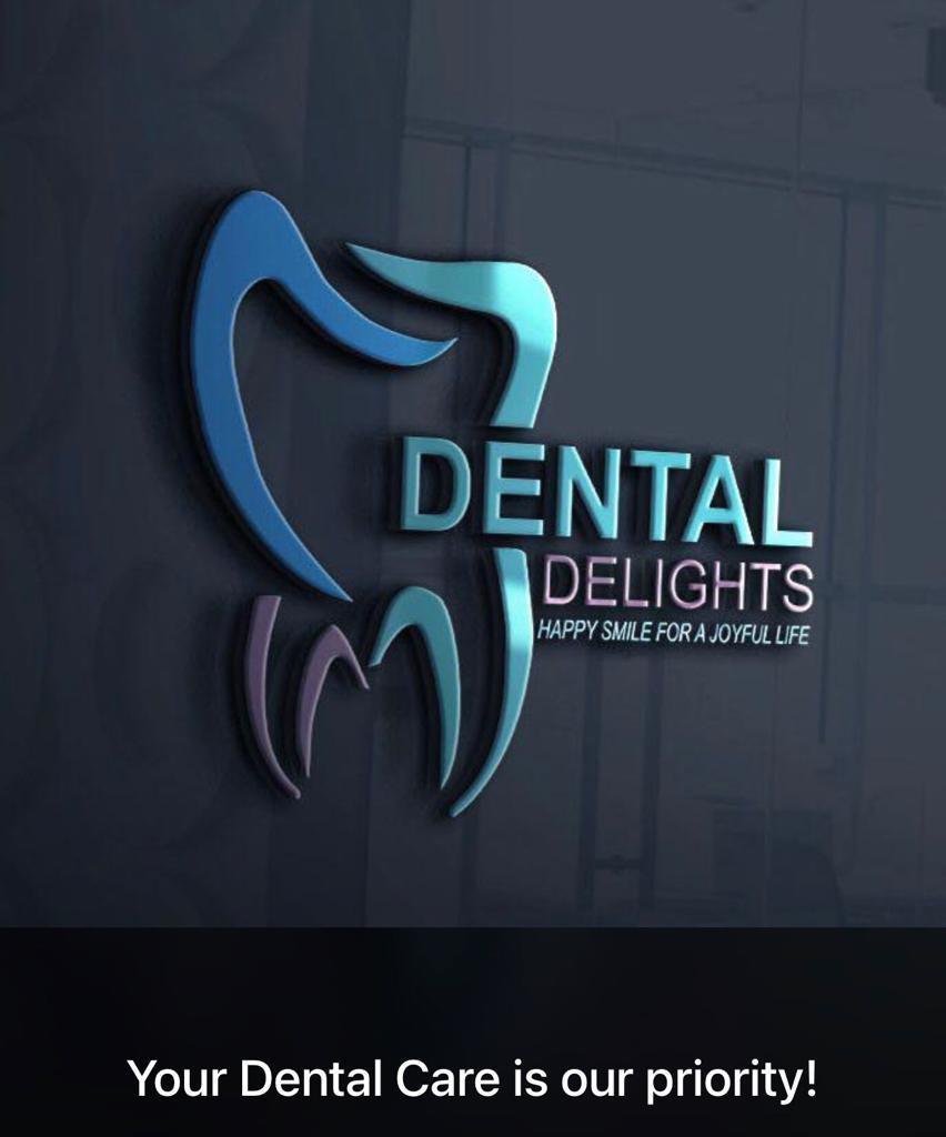 Dental Delights