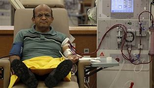 Extra Charges for late Dialysis