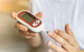 GLUCOSE / SUGAR MONITORING AND MANAGEMENT