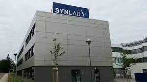 SYNLAB Nigeria